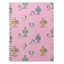 Search for charlie brown notebooks Charles schulz