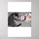 Search for chiros posters Medical
