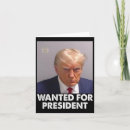Search for anti conservatives cards Democrat