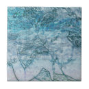 Search for mermaid tiles Nautical