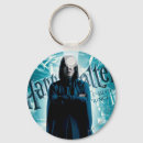 Search for alan rickman key rings Half blood prince