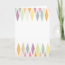 Search for backdrop cards Artistic