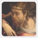 Search for rossi stickers Salviati