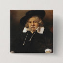 Search for admire badges Admiral