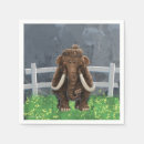 Search for mammoth crafts party Elephant