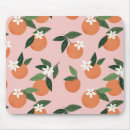 Search for kitchen decor mousepads Citrus fruit