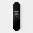 Search for squirrel skateboards Animals