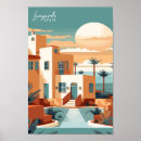 Search for lanzarote posters Vacation