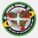 Search for basque stickers Herria