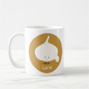 Search for herb mugs Garlic