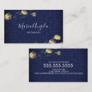 Search for casual business cards Modern