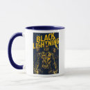 Search for get lit mugs Quote