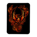 Search for mythical creatures magnets Fantasy