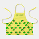 Search for helmet aprons Sports