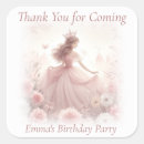 Search for cute princess stickers Thank you