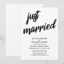 Search for order of events reception weddings Couple