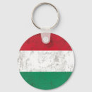 Search for magyar key rings Hungary