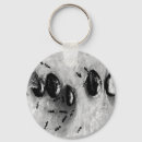 Search for surf rounded key rings Nature
