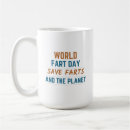 Search for eco mugs Unique