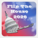 Search for house democrats stickers Election