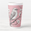 Search for songbird mugs Garden