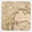 Search for greece map stickers Outline