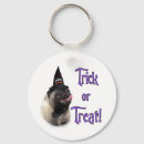 Search for trick key rings Dog