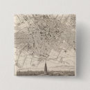 Search for berlin badges Engraved