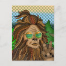 Search for retro pop postcards Groovy