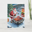 Search for bbq christmas cards Barbecue