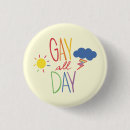 Search for lgbt sayings badges Rainbow
