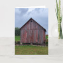 Search for old barns cards Autumn