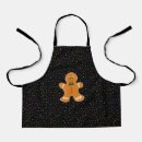 Search for kids clothes aprons Home