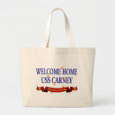 Search for carneys Welcome home uss carney