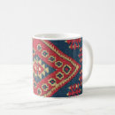 Search for iznik mugs Antique