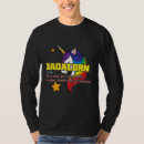 Search for dadacorn tshirts Horse