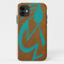 Search for flute iphone cases Indian