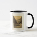 Search for canonization mugs Sepia