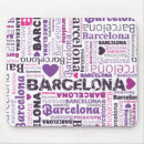 Search for espanol mousepads Text