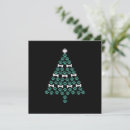 Search for puppy christmas invitations Festive