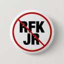 Search for robert kennedy for president badges Political