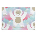 Search for bigfoot pillowcases Monster