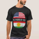 Search for american heritage clothing Half