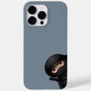 Search for katana iphone cases Asian