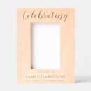 Search for funeral photo display Elegant