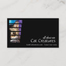 Search for tabby photography Animals