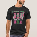 Search for aka 1908 tshirts Founder