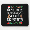 Search for organiser mousepads All