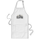 Search for casino aprons Poker