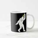 Search for funny mardi gras mugs Cool
